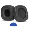 Major III/MID ANC Ear Pads YDYBZB Earpads Ear Cushions Pillow