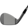 Cleveland Golf RTX6 Zipcore BKS 56 Low+ RH NA