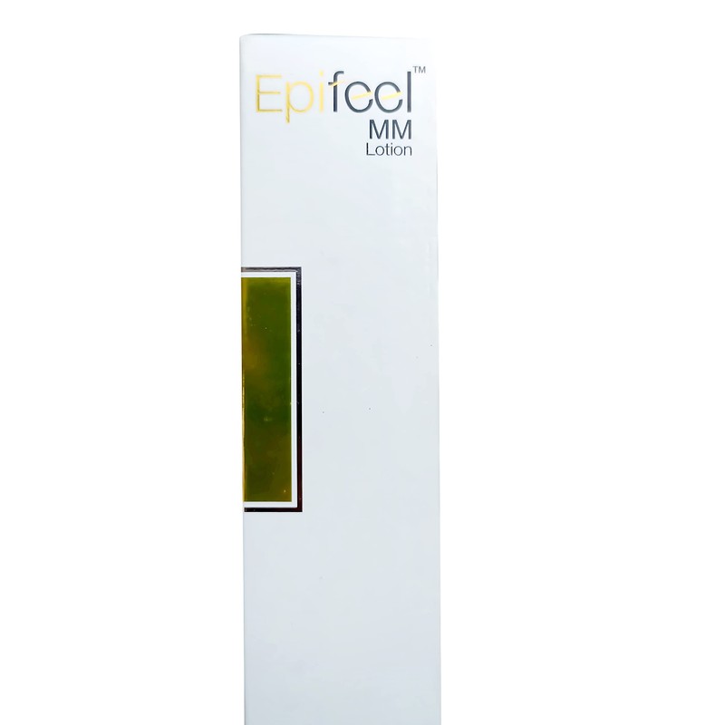 Epifeel MM Intensive Moisturizing Lotion 100Ml (All Skin Types)