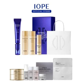 SSG Exclusive Retinol Expert 0.1% Wrinkle Corrector Special Set / SSG단독레티놀 엑스퍼트 0.1% 링클 코렉터 기획세트