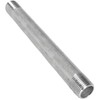 3 x 12" 316 Stainless Steel Pipe Nipple Schedule 40