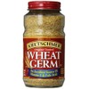 Kretschmer Original Toasted Wheat Germ, 12 oz (Pack of 3)