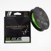 Major Craft DBX8-150/0.6GR PE Line Bullet Braided Cloth