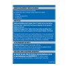Blackmores Travel Calm Ginger 45 Tablets