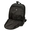 joumma bags,s.l. Adept Luke Adaptable Laptop Backpack 12" Black 25