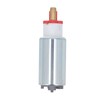 Fuel Pump Assembly Impact Resistant Intake Fuel Pump Replacement For