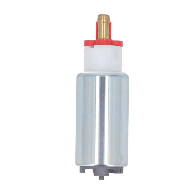 Fuel Pump Assembly Impact Resistant Intake Fuel Pump Replacement For