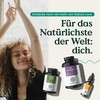 Nature Love NATURE LOVE® L-Arginin Base mit Citrullin - 365