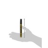 Sakura Marcador Para Arte Pen Touch Mediano Oro