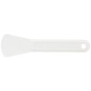Inoue Removal Spatula, R Type, 1.6 inches (40 mm), Set