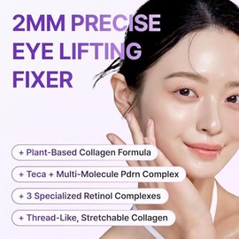 Centellian24 360 Shot Pdrn Lifting Eye Cream