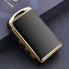 [OATSBASF] Mazda Key Case for MAZDA CX-30 Dedicated Key Cover
