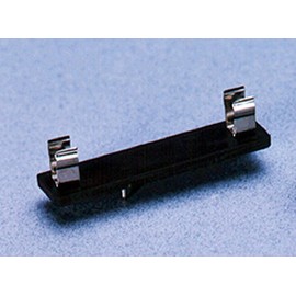 Cir-Kit Concepts Dollhouse Miniature Fluorette Socket w/Nails