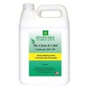 Renewable Lubricants Biodegradable Chain and Cable Lubricant, Biodegradable Chain and