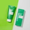 Nineless Limpiador A-control Heartleaf Y Bha 120ml