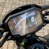 CXEPI KAWASAKI ninja 1000SX 2020 2021 Dashboard Instrument Speedometer Cluster