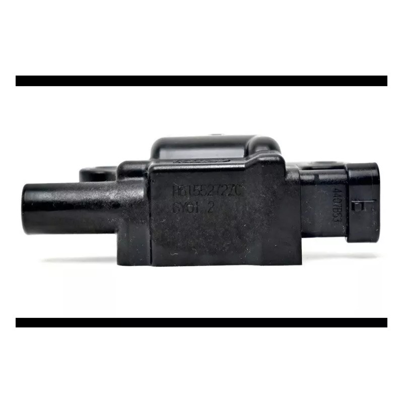 ACDelco Genuine OEM GM AC Delco Ignition Coil LS3 LT1