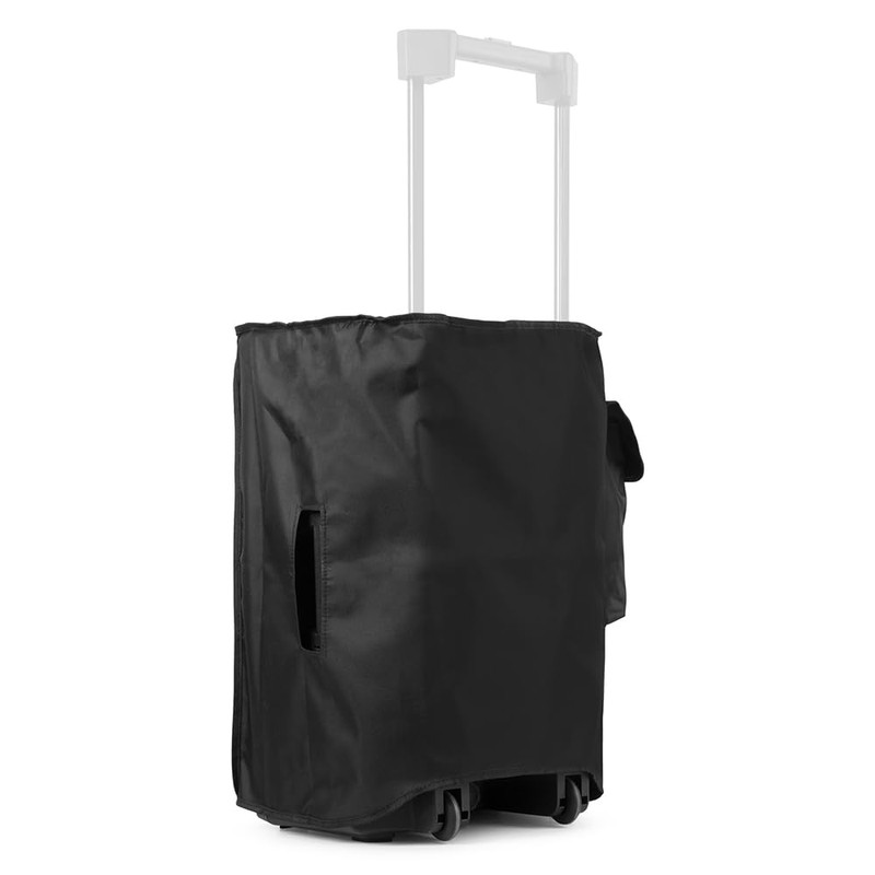 VONYX SC12B Speaker Covers (Pair) for 12" AP and VSA