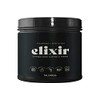 Collagen + Neutral TCM Oil 450 g of powder