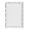 Access Panel Inspection Hatch Revision Door for 200 x 250