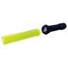 Mizukei 2013102 Multi Induction Stick "aro" Yellow