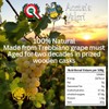 White Balsamic Vinegar of Modena Reserve 20 years - 8.5