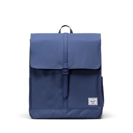 Herschel Supply Co. City Backpack, One Size, Skipper Blue