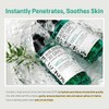 SOME BY MI AHA BHA PHA 30 Days Miracle Serum