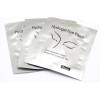 200 Pares Parches Hidrogel Para Extension Lifting D Pestañas