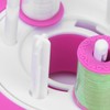 Electric Braid DIY Hair Styler Twisting Braider Styling Tools for
