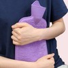thermal pouch hot water pouch hot water pack
