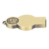 USB Flash Disk Portable Waterproof Metal 2.0 Drive Storage Memory