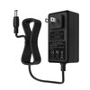 12V Power Supply Replacement Charging Cord Compatible with Mighty Storz