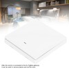 Smart Scene Switch 1 Way Home Light Electronic Devices Controller