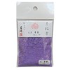 Kissho Paint Paint 0.5 oz (15 g) Bag 288 Purple