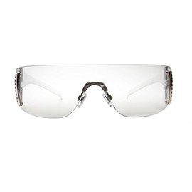 Damen-Schutzbrille Sperian Alexia W100