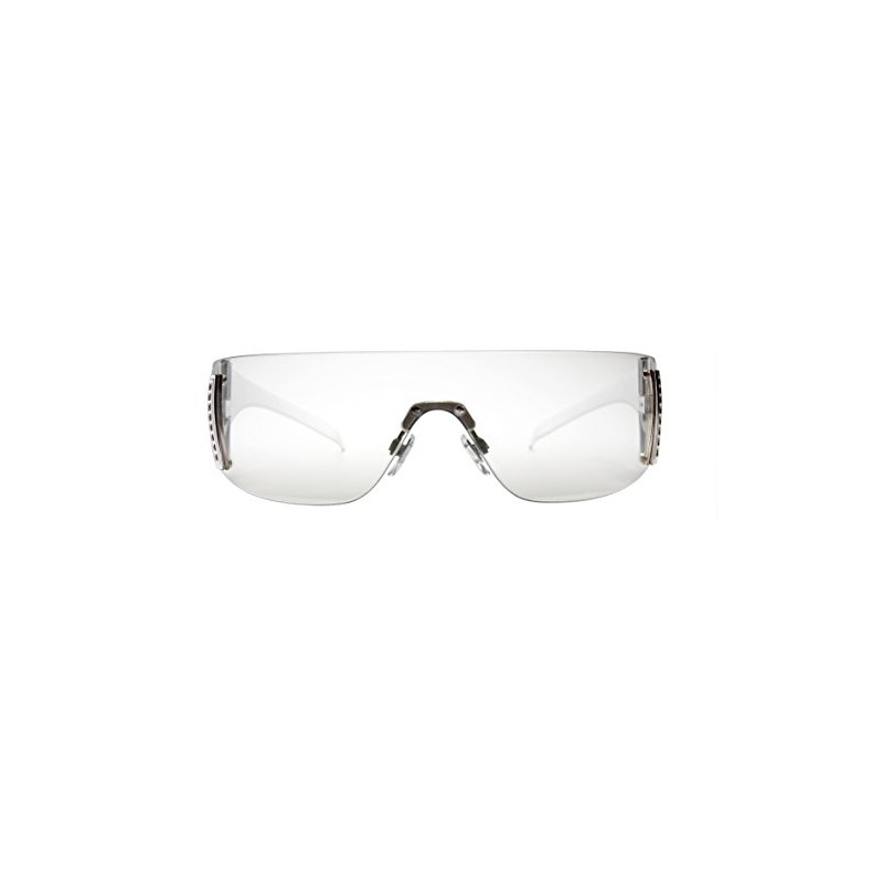 Damen-Schutzbrille Sperian Alexia W100