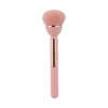 Foundation Brush, Premium Kabuki Makeup Brush Perfect for Blush, Liquid,