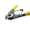 King TTC Wire Rope Cutter Wc-150