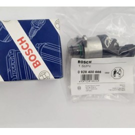 FOR OEM BRAND Fuel Control Actuator FCA MPROP for BOSCH 2003-2007 Dodge Cummins Diesel 5.9L