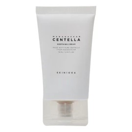 Crema Calmante Centella Skin1004 75ml Hidratante y Reafirmante