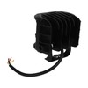 LED Work Light 36W IP67 Waterproof Double Side Spotlight Flood