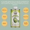 La Tourangelle Avocado Oil 16.9 Fl Oz, All-Natural, Artisanal, Great