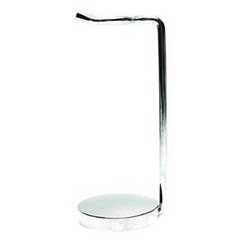 Golddachs Shaving Brush Holder
