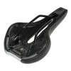 BigTron Bicycle Seat Comfortable MTB Saddle Cycling Seat Cushion Offroad