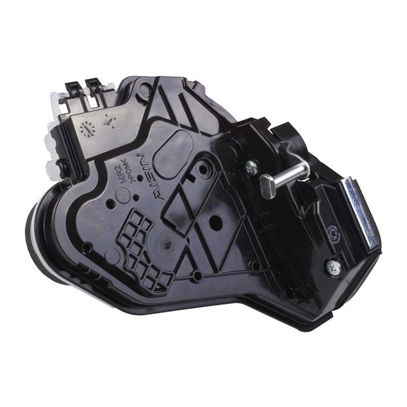 AISIN DLT-133 Right Rear OE Replacement Door Latch/Lock Assembly with