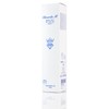 Ricarda M. MSC Royal Saphir Lift Tonic with Anti-Ageing Formula