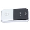 WiFi Router LTE 3G/4G Wireless Mini Car Portable Unlocked Modem