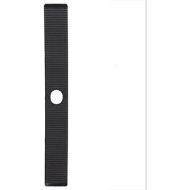 Protector Cubre Polvo Para Palanca De Transmision Automatica, Compatible con Jetta, Golf Clasico, Beetle