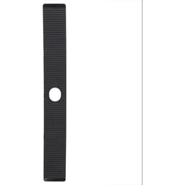 Protector Cubre Polvo Para Palanca De Transmision Automatica, Compatible con Jetta, Golf Clasico, Beetle